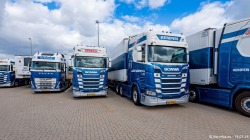 202607198-Kempen-00320